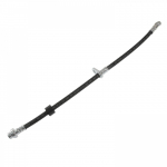 Pidurivoolik BLUE PRINT ADA105339