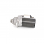 Starter BOSCH 0 001 121 026