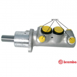 Peapiduri silinder BREMBO M 85 034