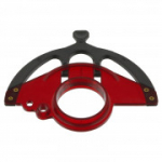 Juhtimismoodul, kliimaseade FEBI BILSTEIN 02519