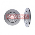 Piduriketas KAMOKA 1031045