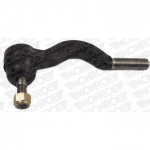 Rooliots MONROE L43107