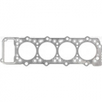 Tihend, silindripea REINZ 61-52945-40
