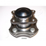 Rattarumm JAPANPARTS KK-22062