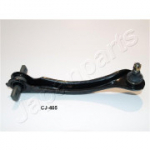 &Otilde;&otilde;tshoob, k&auml;&auml;ndmik JAPANPARTS CJ-404R