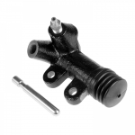 Silinder, sidur BLUE PRINT ADT33601