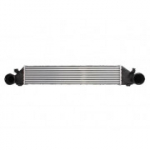 Kompressori&otilde;hu radiaator THERMOTEC DAM005TT