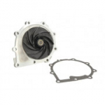 Veepump THERMOTEC WP-MN125