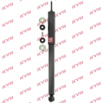 Amortisaator KYB 343207