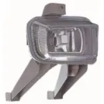 Udutuled DEPO 442-2003R-UE