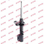Amortisaator KYB 633133