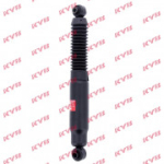 Amortisaator KYB 345079