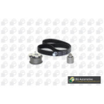 Hammasrihma komplekt BGA TB0120K
