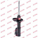 Amortisaator KYB 333178