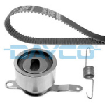 Hammasrihma komplekt DAYCO KTB391