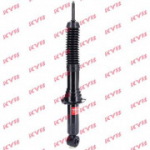 Amortisaator KYB 341232