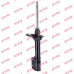 Amortisaator KYB 334110