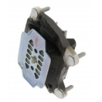 Kinnitus, automaatk&auml;igukast CORTECO 80004588