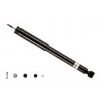 Amortisaator BILSTEIN 24-018562