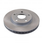 Piduriketas BLUE PRINT ADT343279