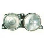 Esituli DEPO 444-1116R-LD-E