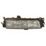 Esituli DEPO 216-1115R-LD-E
