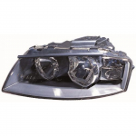 Esituli DEPO 441-1164L-LD-EM