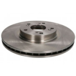 Piduriketas ABE C34054ABE