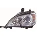 Esituli DEPO 440-1149L-LD-EM
