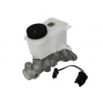 Peapiduri silinder ABE C93016ABE