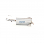 L&otilde;ppsummuti WALKER 22926