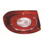 Tagatuli DEPO 441-1996L-UE