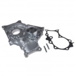 Veepump BLUE PRINT ADT39193