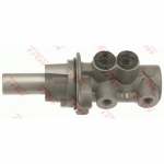 Peapiduri silinder TRW PMH890