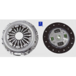 Sidurikomplekt SACHS 3000 951 330