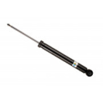 Amortisaator BILSTEIN 19-230559