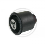 Kinnitus, sillatala A.B.S. 270442