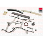 Mootori keti komplekt FAI AutoParts TCK98