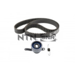 Hammasrihma komplekt SNR KD474.02