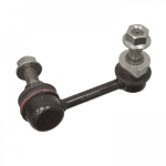 Stabilisaator, stabilisaator BLUE PRINT ADN18556