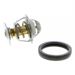 Termostaat, jahutusvedelik VEMO V42-99-0015