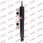 Amortisaator KYB 344201