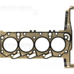 Tihend, silindripea REINZ 61-43175-10