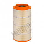 &Otilde;hufilter HENGST FILTER E595L