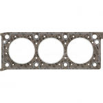 Tihend, silindripea REINZ 61-24516-20