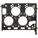 Tihend, silindripea REINZ 61-36070-00