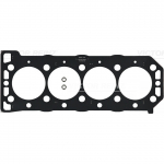 Tihend, silindripea REINZ 61-34835-20