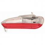 Udutuled DEPO 661-4002R-LD-UE