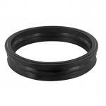 Tihend, k&uuml;tusepump VAICO V10-2562