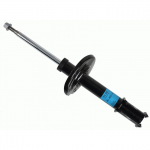 Amortisaator SACHS 315 265